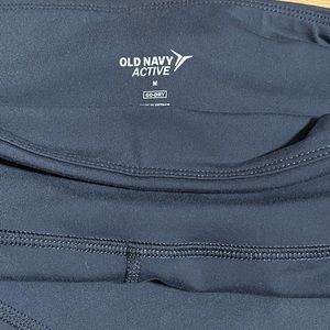 Old Navy Yoga pants